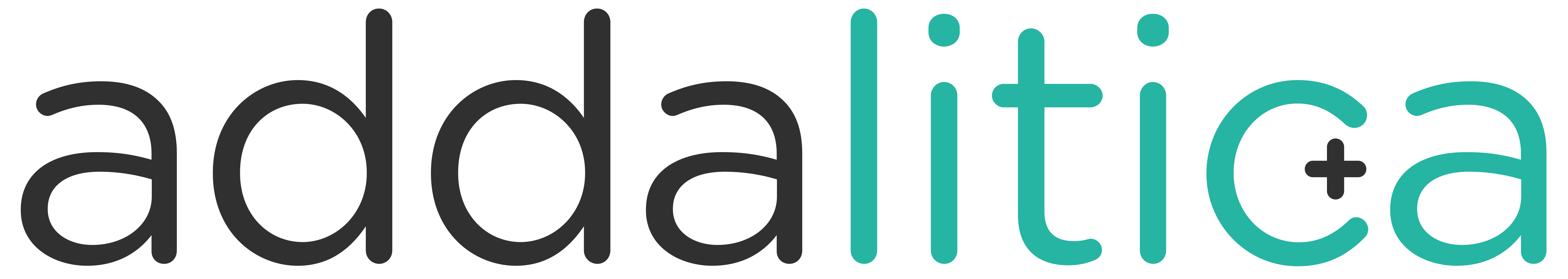 Addalitica