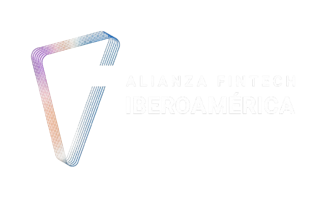 Alianza Fintech Iberoamérica