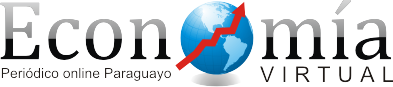 Economía Virtual