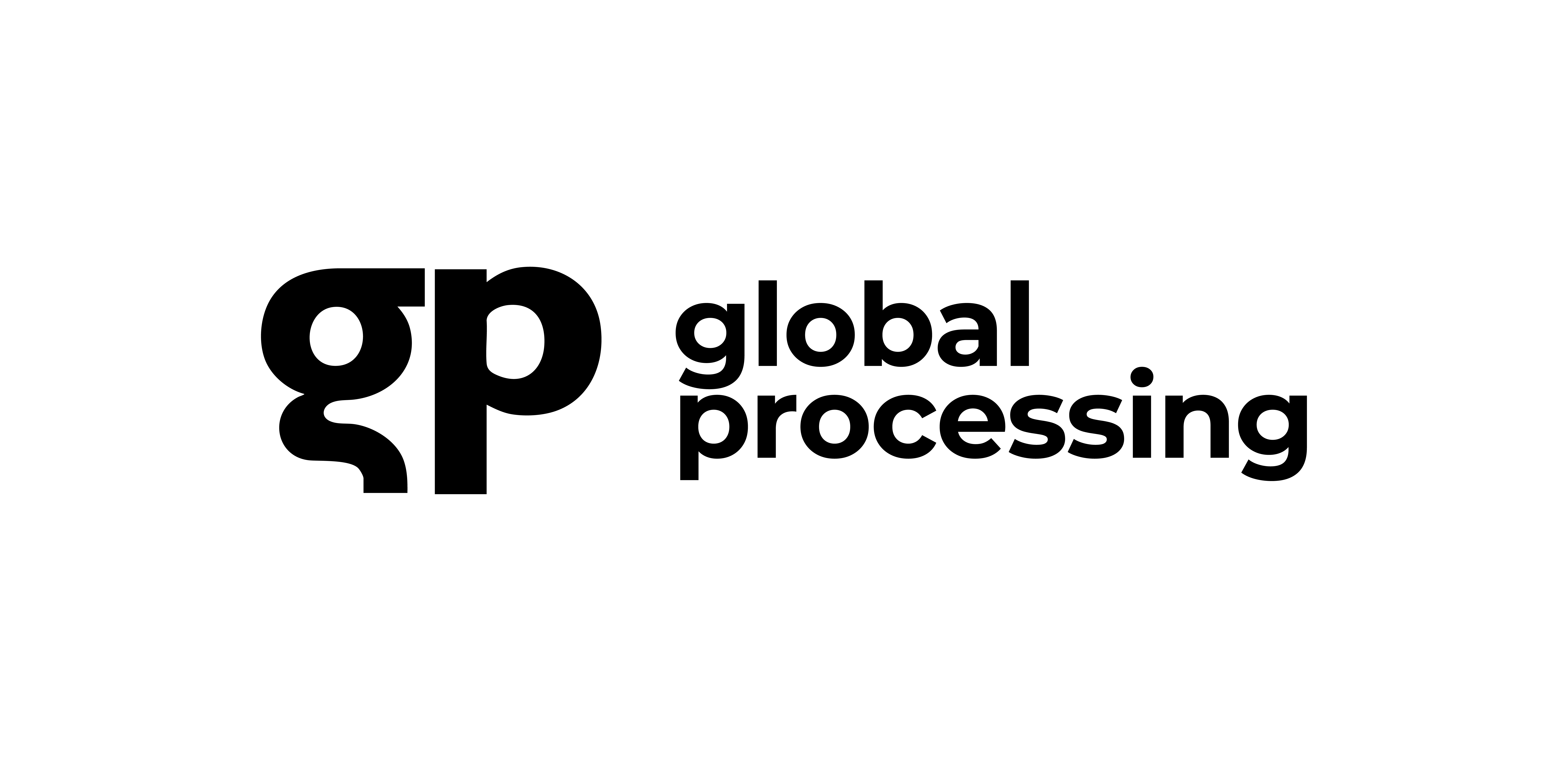 Global Processing