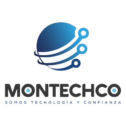 Montechco