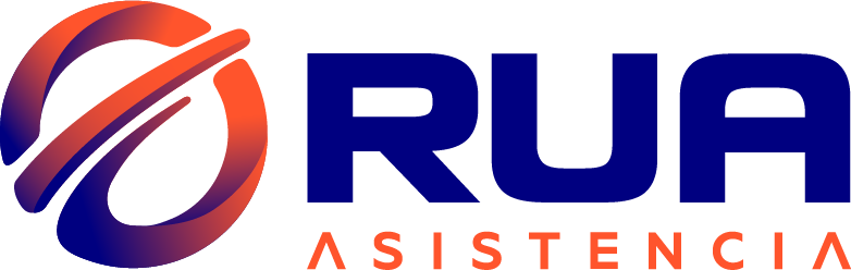 Rúa Asistencia