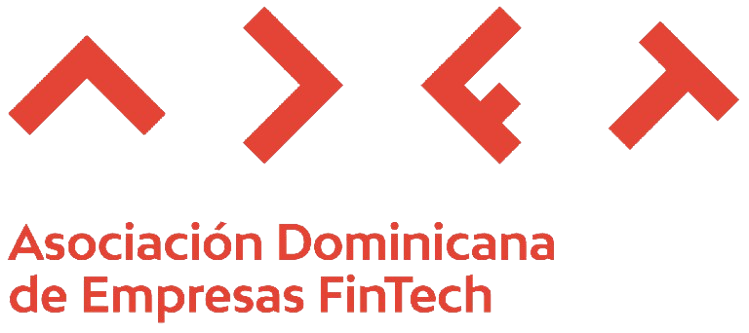 República Dominicana