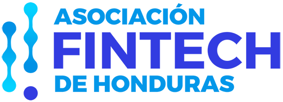 Honduras