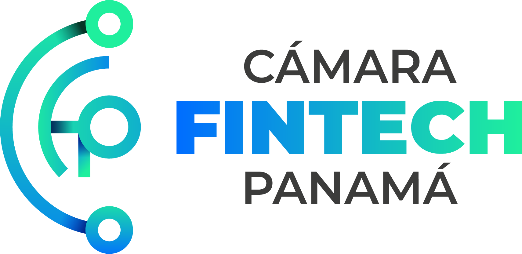 Panamá